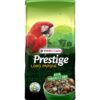 Prestige Premium Ara Loro Parque