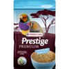 Prestige Premium Tropical Birds 800g