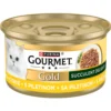GOURMET Gold Succulent Delights s piletinom 85g