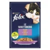 Felix Le Ghiottenerie sa jagnjetinom u želeu 85g