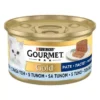 GOURMET Gold s tunom 85g