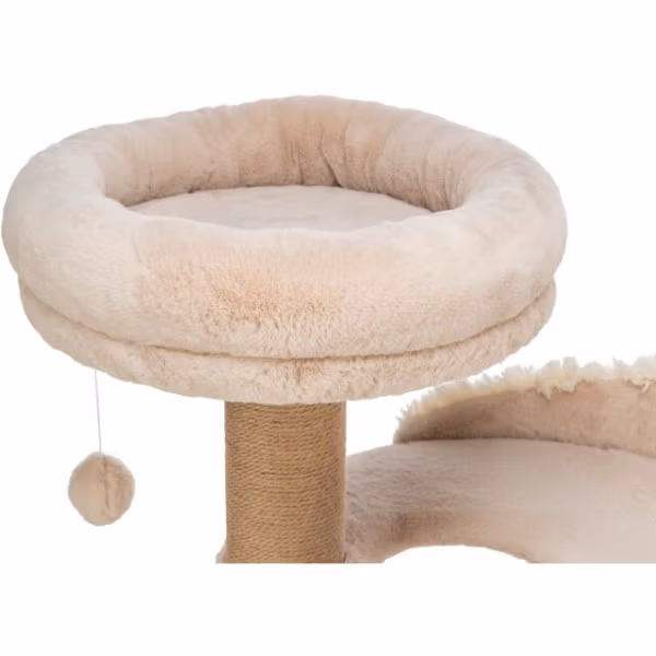 Trixie Grebalica Boho Filipo 114Cm Bež - Слика 6