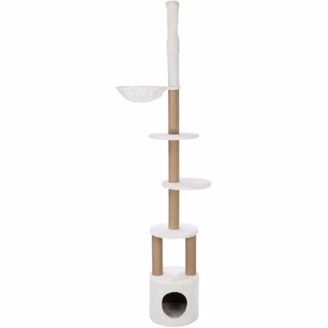 Trixie Grebalica Aurelio Od Poda Do Plafona 220-250cm