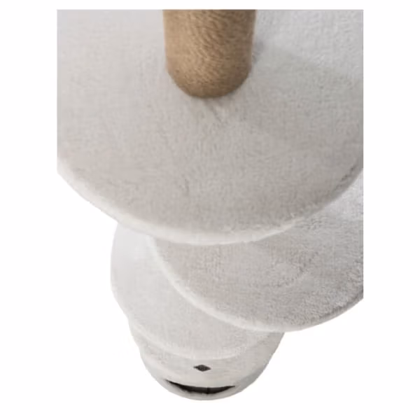 Trixie Grebalica Aurelio Od Poda Do Plafona 220-250cm - Слика 3
