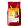 Sun-Line-Luna-12kg