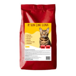 Sun-Line-Luna-12kg